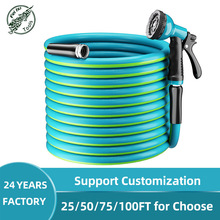 �S�Ҷ������l���ܻ��@ˮ�ܿ羳���uPVC���@ܛ��ˮ�ܸ߉�ϴ܇ˮ��