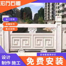 ʯ�ڗUɽ�|ʯ�ڗU�h����ʯ��ڗU������ʯ�ڗU��̰��b