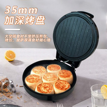 ���K�����p��ӟ���C�����ΙC������C��͙C���S���l�YƷ