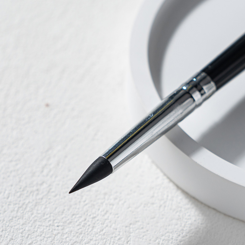 Multi-functional wow pen 5