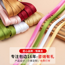 ���۰�߅�l1cmɫ�����ϝL߅�l�I�ډ�߅�h�����b����z��C�o��Ů