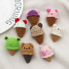 �������ܿɐ�С������Ͳ�ֹ��h��ë�������^diy�ll�A�Ʒ��