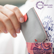 2024���uͨDAX�ӯB���������������X���u׃�����࿨λ���S���羳