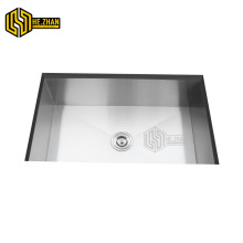 ����r��304���P��ֹ�ˮ�ۼ���ϴ�²�ֱ��ϴ��ۏN��ϴ�˳ز˱P