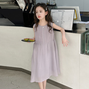 Ůͯ�B��ȹ�ļ�2025�¿��д�ͯ�r����⃞���OӋ���������B��ȹ