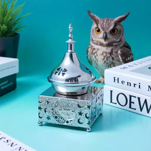 �Ж|�����������U����޹��t��ˇƷIncenseburner��Ͳ��ӡ