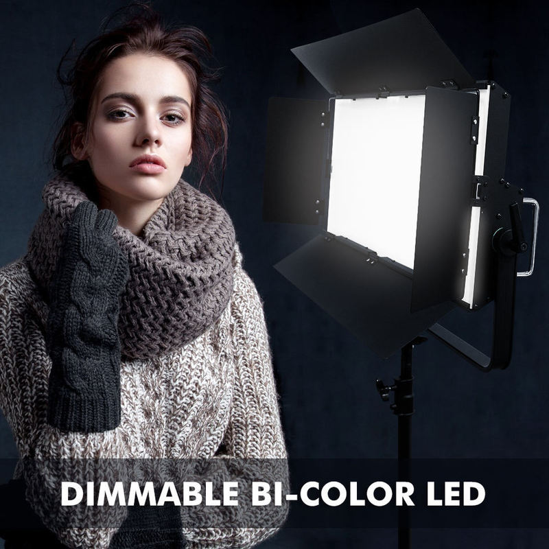 Mobile Phone Tablet Soft Light Lamp Campus Film and Television Led Fill Light 300 Dual Color Temperature Cross-Border Lighting Device Internet Celebrity Light Mobile Phone Tablet Soft Light Lamp Campus Film and Television Led Fill Light 300 Dual Color Temperature Cross-Border Lighting Device Internet Celebrity Light