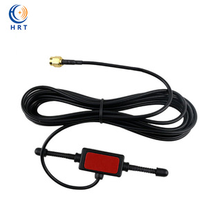 ֱ�NRFID 902-928ճ�N���b����܇���쾀QC900T����쾀�N�����쾀