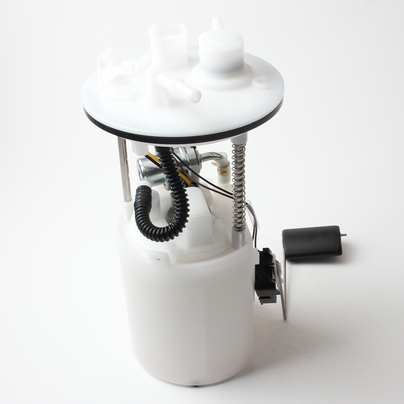 31110-1J000 31110-1m500 31110-1P000 Is Suitable for Modern I10/08-13