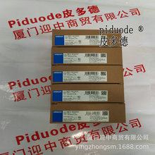 S8FS-C10024J S8FS-C10015 S8FS-C10005J S8FS-C02515 开关电源