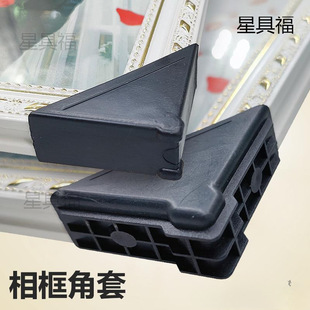 䓻������o�����ϰ�������Ұ��T��ľ�T��Ĵɴu��ײ����