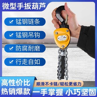 ARK���������ְ���J�ʽ�o�������ʽ�ְ���J�ְ��֓u���J