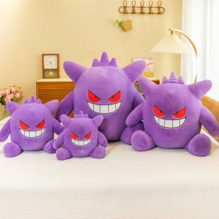 �羳���Q��������ë�q���п�ͨץ�C���޴�̖����̓�ͯ�Y�����l