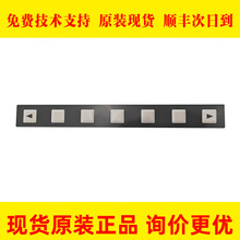 A98L-0005-0501 FANUC�l�ǿ�7���I����ϵ�y���IĤ�F؛�h�r��