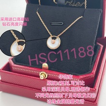 �߰汾�����o������ŮV���y18Kõ���ؐĸ��览A��i����p��
