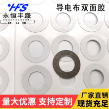 p汳z늲hN늴zyɫƽy늿̖