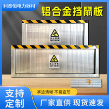 ���l�X�Ͻ���������ҙC��ʳƷ�S������岻�P��T���p�ӿ��ۯB