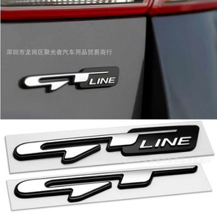 �m��춬F������GT LINE܇���ʄ�GTline�I������KX5K3K4K5˹͡��