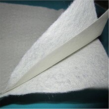 �ɲ�һĤ�ͺ�Ĥһ��һĤ���B������ɏź�؏ͺ�����Ĥ�S�Ҙ�֬��