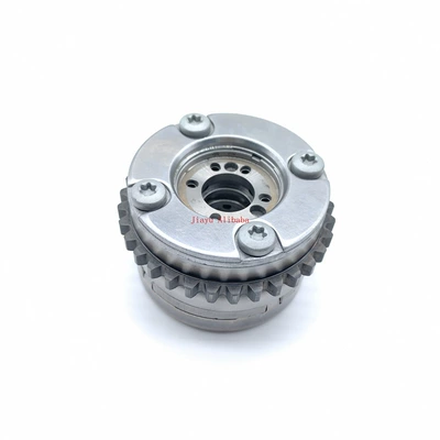Camshaft Adjuster Timing Flywheel/Gear