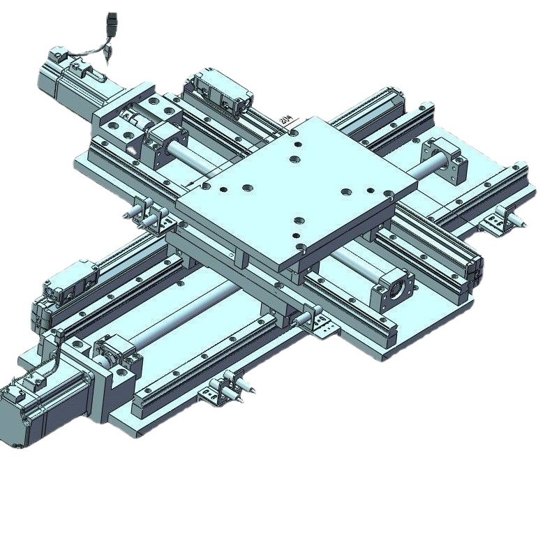 ��е��̨ �豸���׻�е��̨ ʵ�����е��̨ ����ģ���������