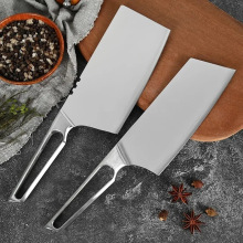 ��ĩ��۸��п�70Ӳ��CNC�U�ձ��h���־ü�����Ƭ�����P䓔��е�