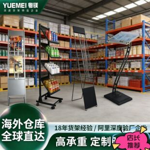 ���P䓏V���չʾ��ָʾ�����D�V����֧�����ʽ�t�Ƽ��̵�؛��