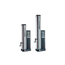 �h�r��Mahr���ܔ��@�߶ȃx늄Ӹ߶�Ҏȫ�ԄӜy�߃x816CL0��