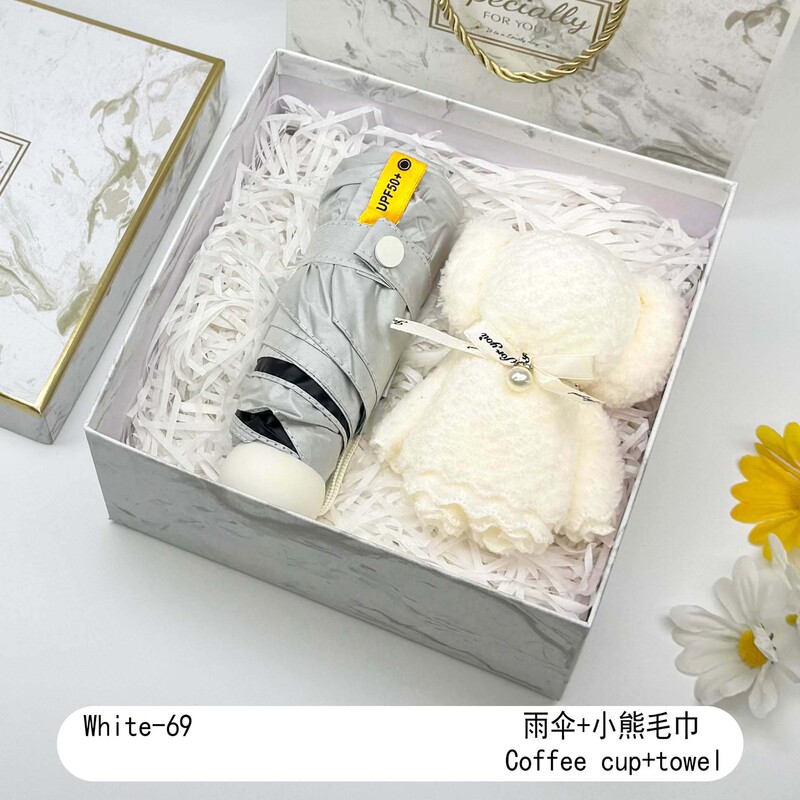 従業員への記念品、誕生日プレゼント、会社のビジネスオープニングイベント、チームビルディング、ロゴを印刷できる実用的なギフトボックス|undefined