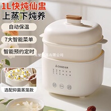 늟�偟��Ѹ�ˮ�����Ë냺�oʳ�������C�մ��Ҝ�������C�״�