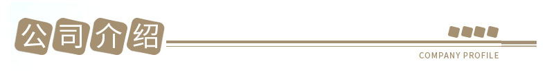 公司介绍.png
