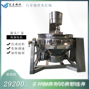 ȫ�Ԅ��D�������ǊA��側����Ԅ��W�ϳ��ϙC�S��ɽ髰��ǻ����O��