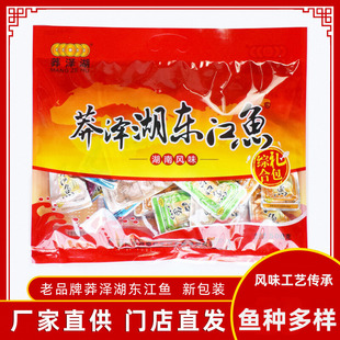 ç�ɺ��|���~�����خaС�~���~�K�C�϶Y��500g�����خa�����~��ʳ