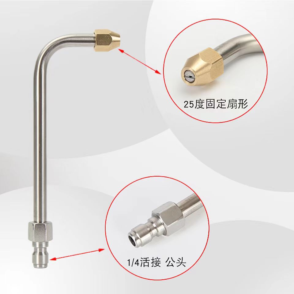 4e78187a875cd01f16c7e8e21c89b2