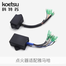 KOETSU�����K �c�����m�����R������C���M���R�_�l�әC�c��ģ�K