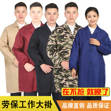 �{�����Ů���m���Բʹ������L���L��ڱ��}�ܷ����\���¶���ӡ��
