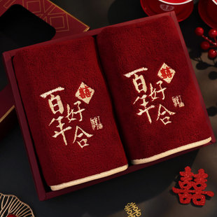 �Y��tɫϲ��ë��һ�����������ƷŮ���ފyϴ����ƷϴĘ�����ضY