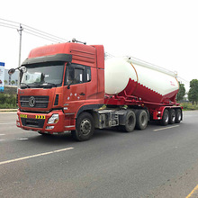 ɢװˮ��޳� 42T������ɢװˮ��޳����Ҽ۸� ��ǿ������ж�Ͽ�