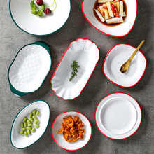 �pɫA5�ܰ��;߱P��KTV��˵�С�ԱP�Ƶ�˱P���ϛ��˱P���þư�