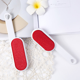 ����ˢ���·�ˢë��ճë����ë���m�o��p��ȥëˢë�ش��³��mˢ