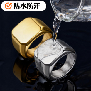 �W����ʿ��ָ �F؛�ķ����Ĺ�����ָ�h �ɿ�LOGO���P䓽�ָ�Ʒ