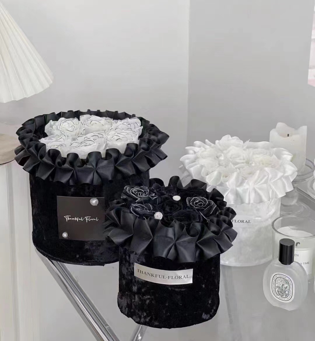 微信图片_202203211315541