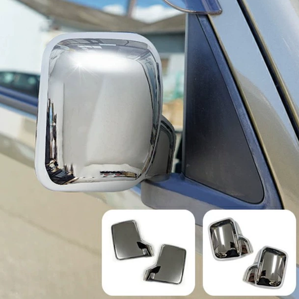 Подходит для Dafa hijet крышка зеркала заднего вида световая карта аксессуары для зеркала заднего вида Suzuki крышка зеркала заднего вида