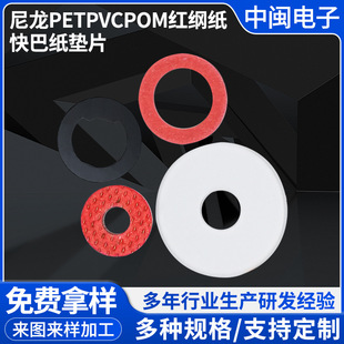 �t�V����ͼ��|Ƭ��������܇��ճ��ͼ��^���|Ƭ�t䓼��^���|Ȧ