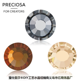 �߶˽ݿ�VIVA12�Ĥϵ�РC� ���ˊWɯ&reg;DIY��ˇˮ��Ʒ������
