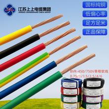 ���K��о����ܛ��BVR0.5/ 0.75/ 1/ 1.5/ 2.5/ 4/ 6 /10ƽ��