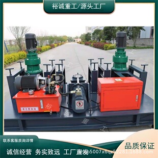 �¿�̨ʽ������䏝�C��䓽��Һ�������C늄ӽ��ٹ���䓳��͙C
