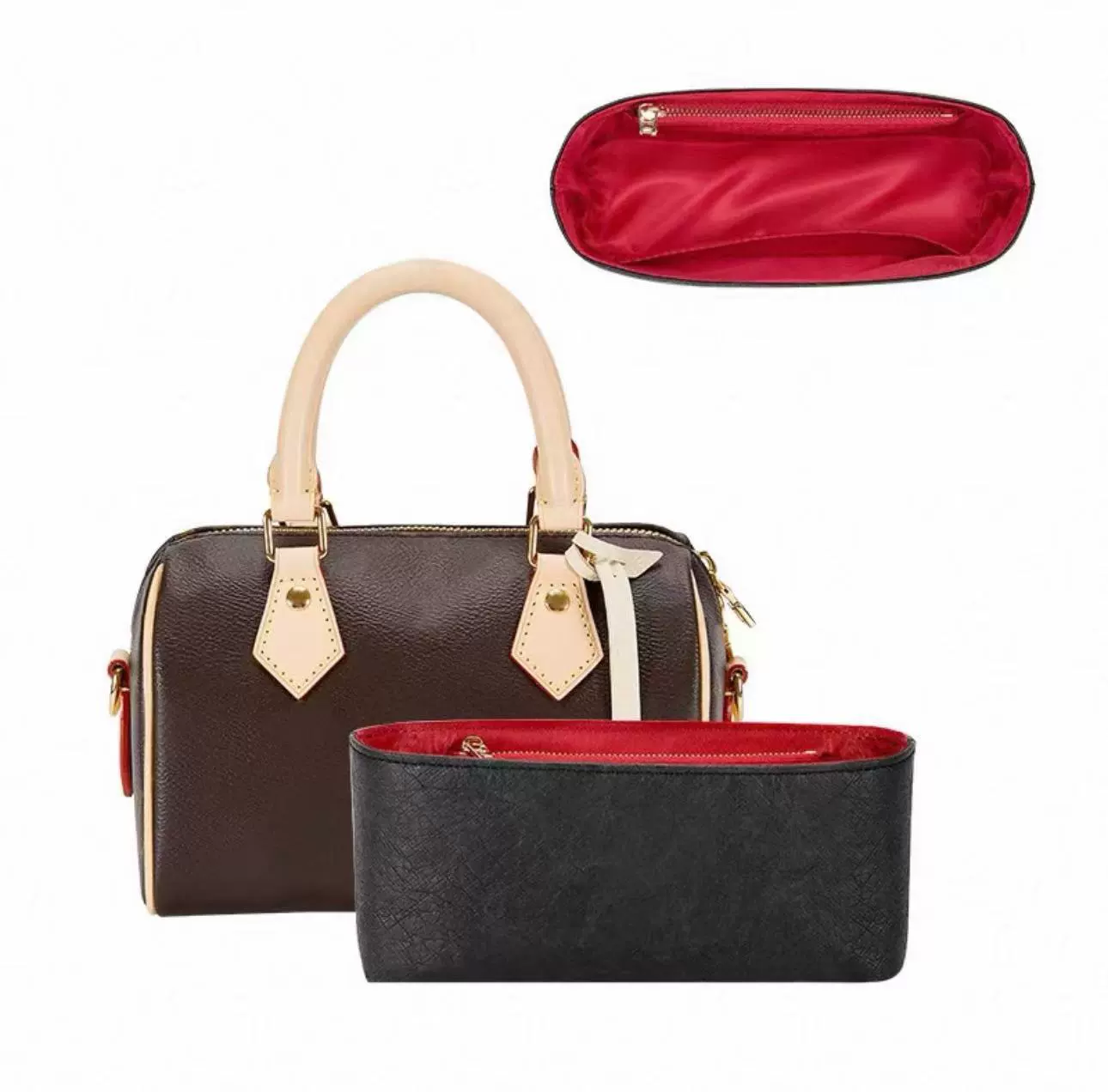 Футляр, подушка, водонепроницаемая сумка, organizer bag, ремни, прямая продажа с завода