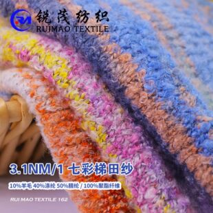 3.1NM/1 �߲����＆ 10%��ë 40%��] 50%��] / 100%�����w�S