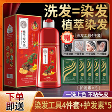 ��������Ⱦ�l��һ��ڼ��Լ��ڼ�Ⱦ�l��ֲ��Ⱦ�l����w��һ�����l